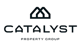 Catalyst Property Group