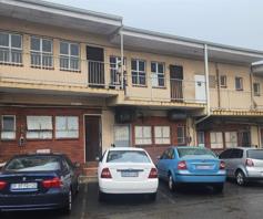 Commercial Property for sale in Verulam Central