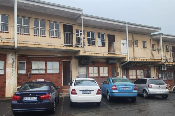Prime Commercial Investment – Retail Unit for Sale in the Heart of Verulam 

An outstanding investment opportunity in a ...