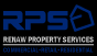 Renaw Property Services