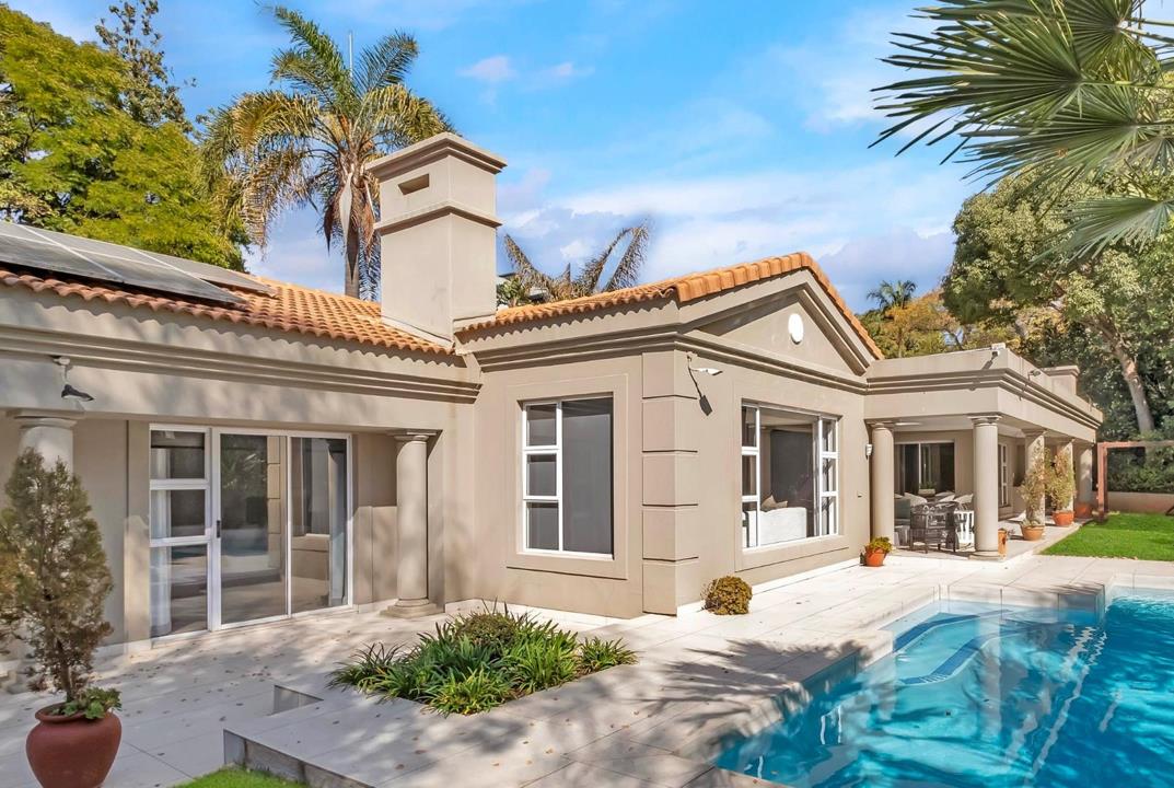 Listing number: P24-117275927, Image number: 1