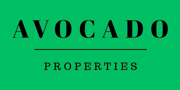 Agency profile logo