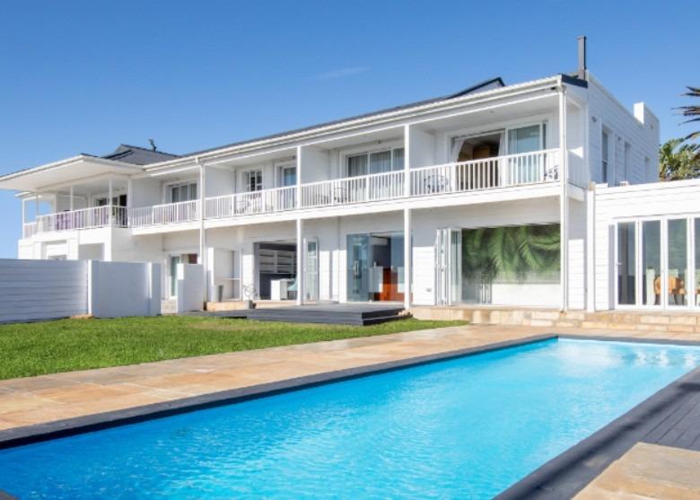 Commercial property for sale in Summerstrand - 53 Marine Drive - Gqeberha