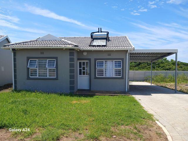 Listing number: P24-117276796, Image number: 1, Image