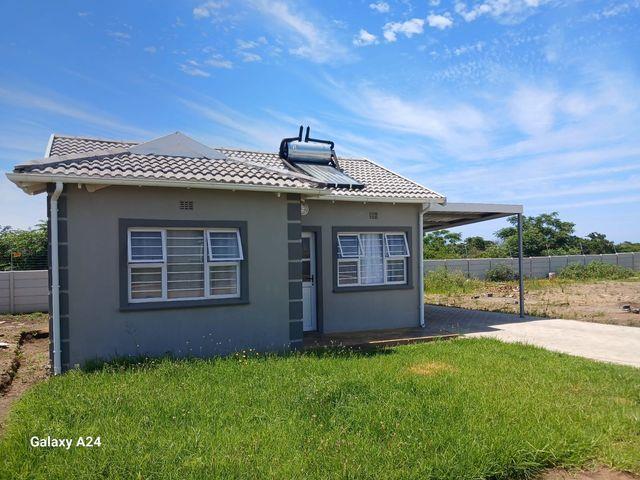 Listing number: P24-117276796, Image number: 2, Image
