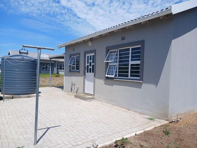 Listing number: P24-117276796, Image number: 3, Image
