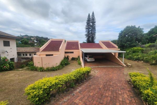 This lovely freestanding property offers an exceptional opportunity for comfortable family living combined with income potential. Set ...