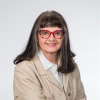 Lindsey Sorour