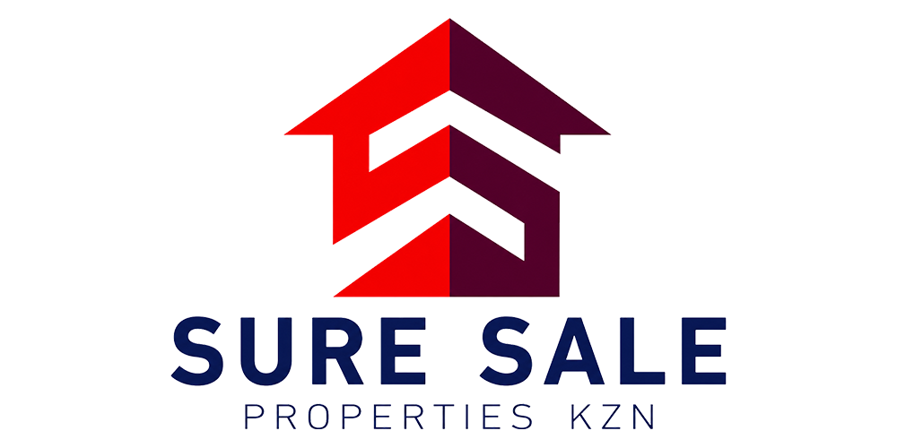 Estate Agency profile for Sure Sale Properties Kzn