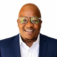 Agent profile for Sabelo Nscana