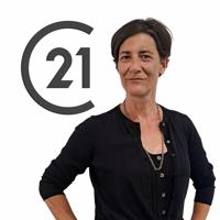 Rachelle De Vries