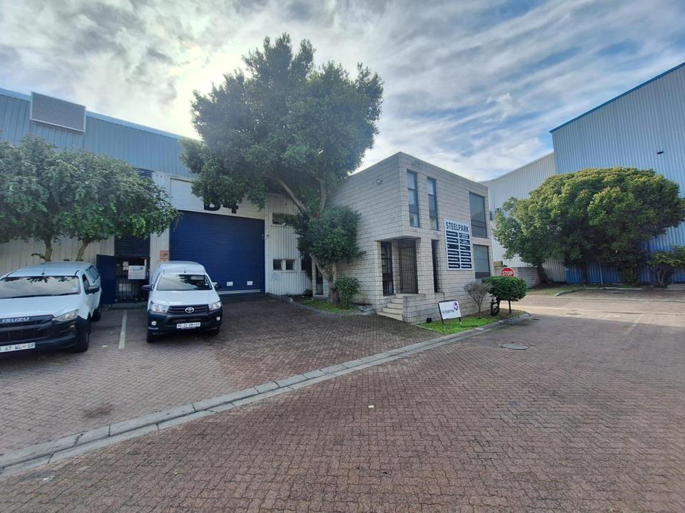 Listing number: P24-117278424, Image number: 1