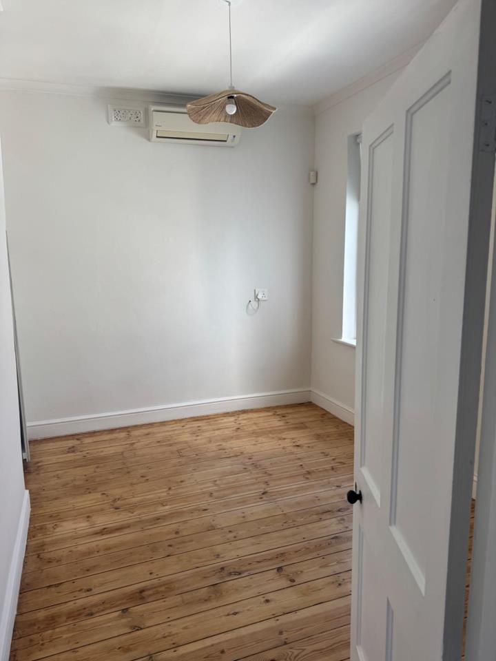 Listing number: P24-116658202, Image number: 1