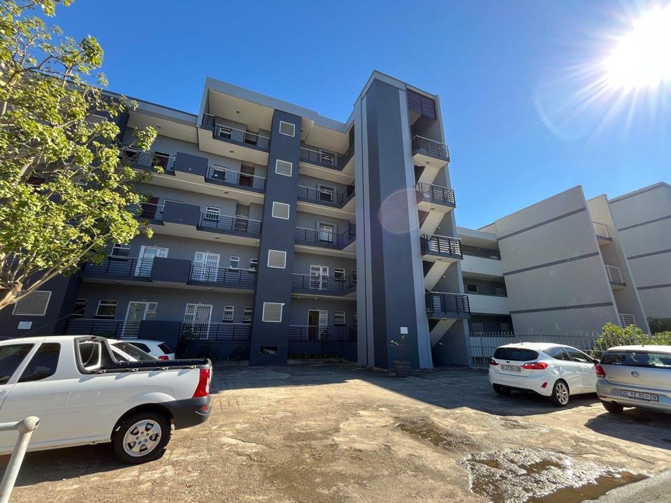 Commercial property for sale in Umhlanga Central - 20 Crystal Rock, 16 Solstice Rd - Umhlanga