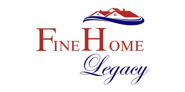 Fine Home Legacy Sales