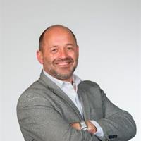 Floris Kotze