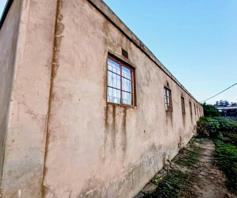 Apartment / Flat for sale in Nongoma