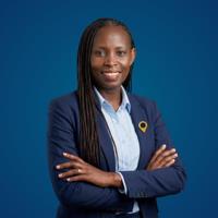 https://images.prop24.com/380580541/UpperCrop200x200