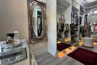 Thumbnail 20