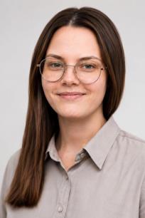 https://images.prop24.com/380583025/Crop204x306