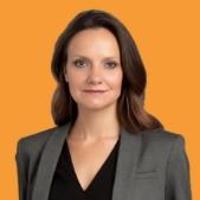Agent profile for Maria Garcia Registered with the PPRA