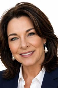 Theresa Venter