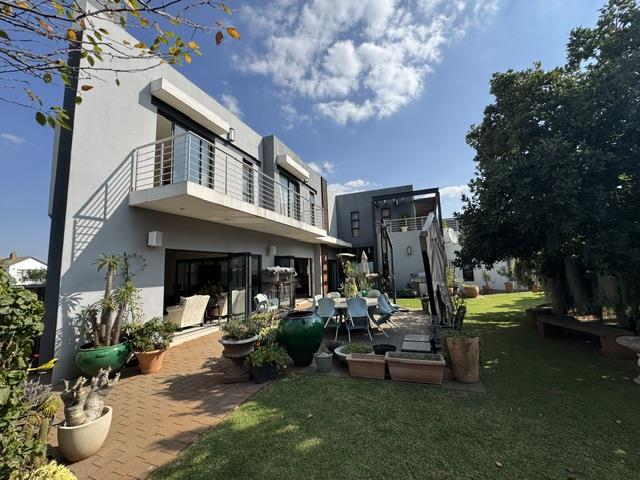 Listing number: P24-117280561, Image number: 3