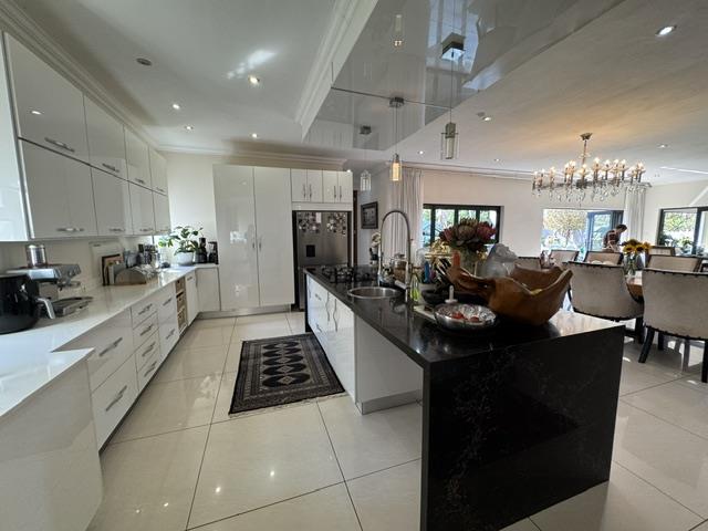 Listing number: P24-117280561, Image number: 1