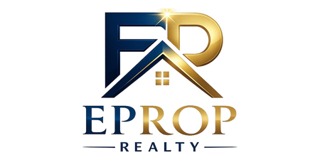 https://images.prop24.com/380592956/Fit450x225