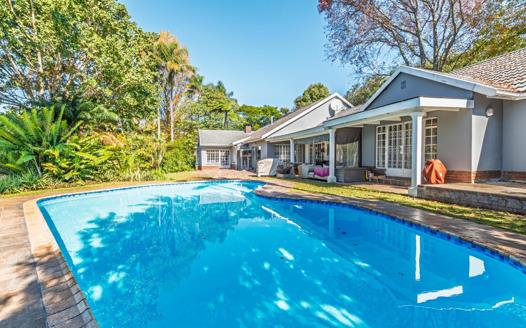 6 Bedroom Townhouse for sale in Oak Park