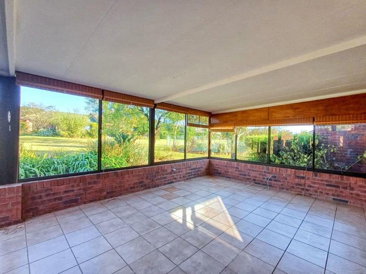 1 Bedroom Apartment / flat for sale in Howick North - P24-117280840