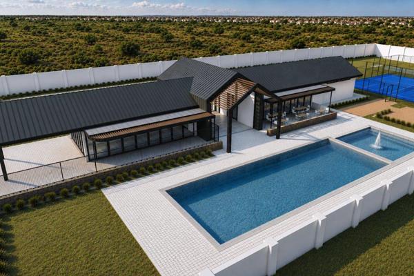 thrive-lifestyle-estate-albertsdal-new-development-for-sale-in