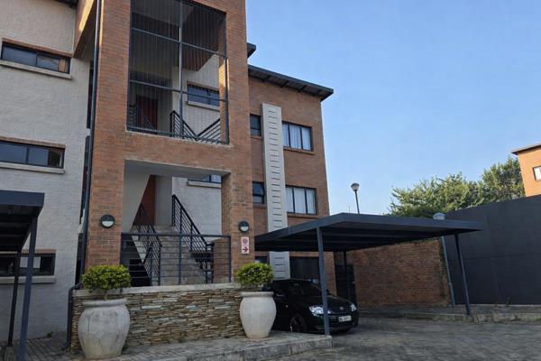 Exclusive Mandate for 12 months
Looking for comfort, convenience, and peace of mind? This delightful 2-bedroom apartment could be your ...
