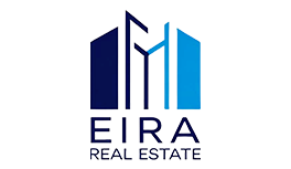 Eira Real Estate