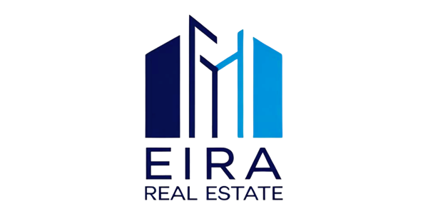 Agency profile logo