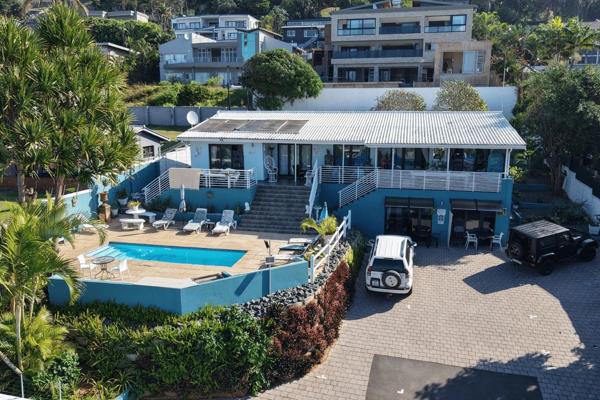 Bidding to start from R6,000,000 | Live Auction: 07 July 2026

• Erf Size: ...