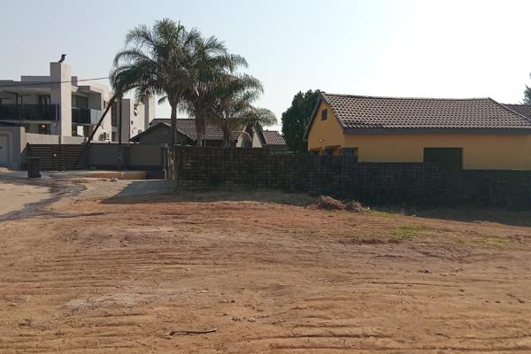 Property and houses for sale in Gakgapane : Gakgapane Property ...