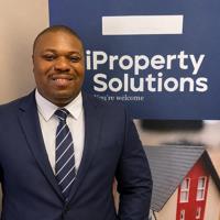 Agent profile for Skholiwe Dlamini