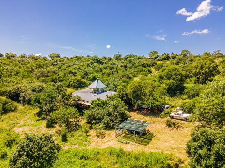 Listing number: P24-117281892, Image number: 2