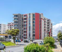 Apartment / Flat for sale in Observatory