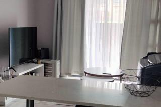 2 Bedroom Apartment / Flat to Rent in Witbank Ext 10
