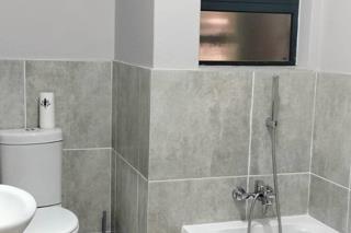 2 Bedroom Apartment / Flat to Rent in Witbank Ext 10