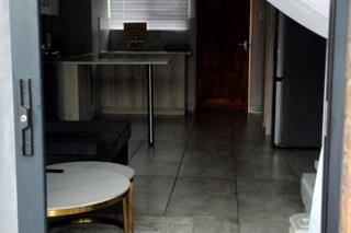 2 Bedroom Apartment / Flat to Rent in Witbank Ext 10