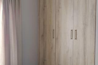 2 Bedroom Apartment / Flat to Rent in Witbank Ext 10