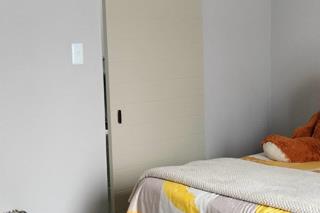 2 Bedroom Apartment / Flat to Rent in Witbank Ext 10