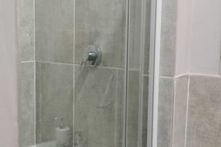 2 Bedroom Apartment / Flat to Rent in Witbank Ext 10