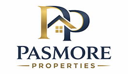 Pasmore Properties