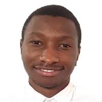 Simba Mapurisa