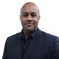 Agent profile for Taariq Safodien