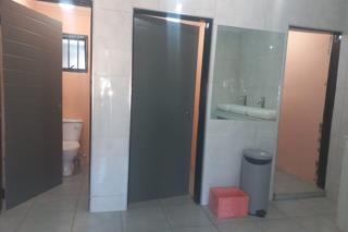 Thumbnail 26